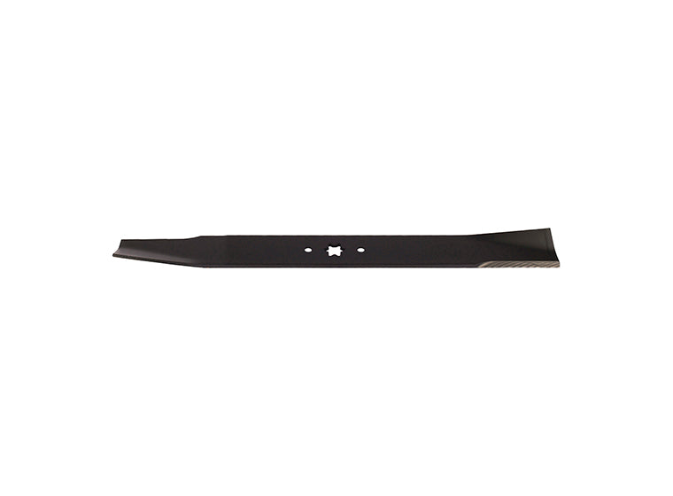 # 15014  BLADE 21-3/16" X 6 POINT STAR HD MTD