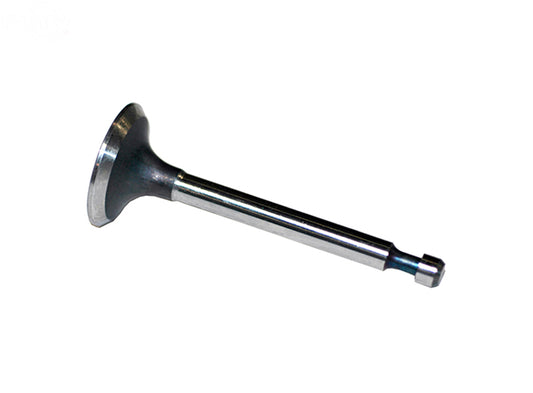 # 1509  INTAKE VALVE FOR B&S