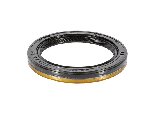 # 15099  OIL SEAL FOR BRIGGS & STRATTON