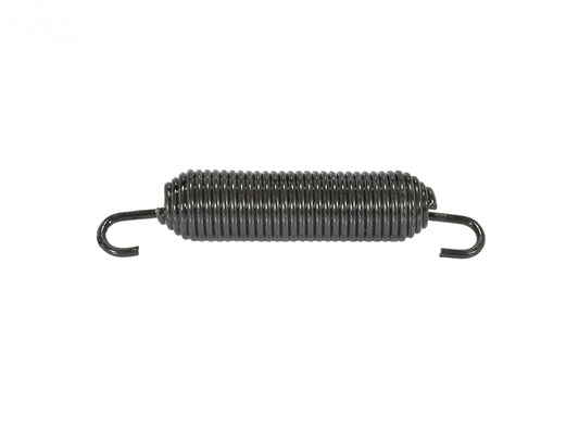 # 15100  PTO SPRING FOR SCAG