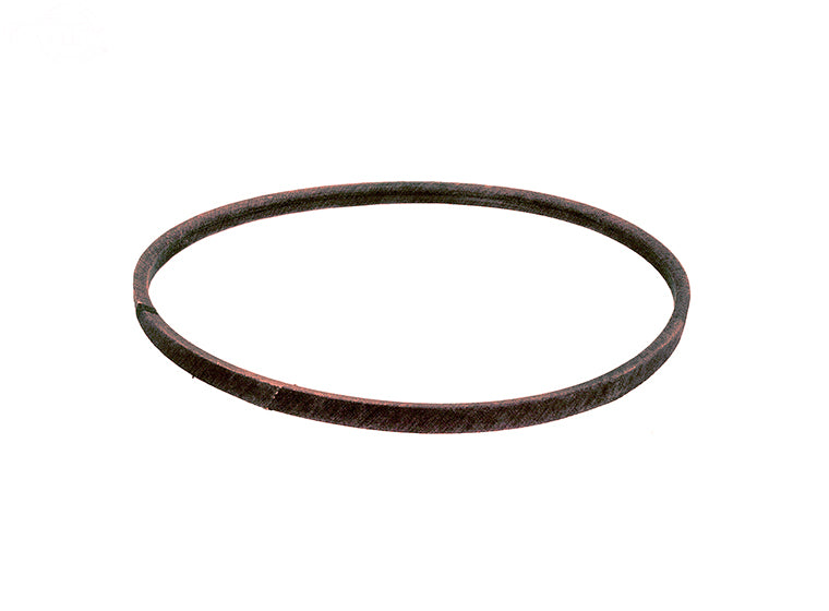 # 15126  BELT DRIVE 1/2" X 30.1" TORO/EXMARK