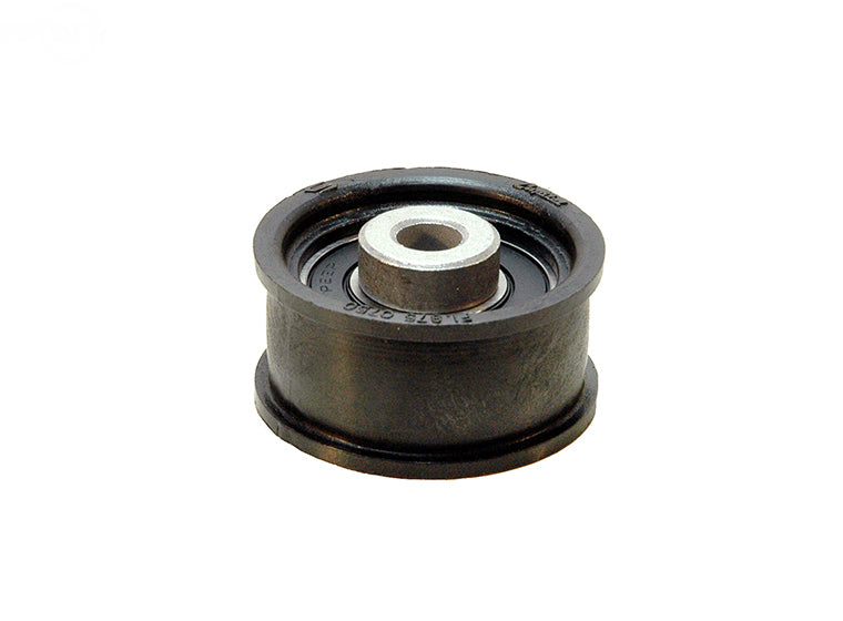 # 15136  FLAT IDLER PULLEY 2"