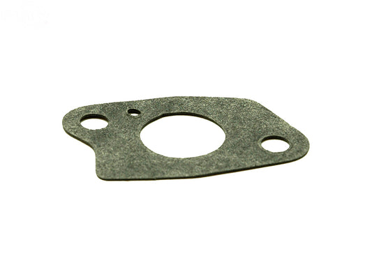 # 15145  CARB MOUNTING GASKET