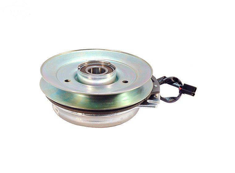 # 15171  ELECTRIC CLUTCH FOR EXMARK