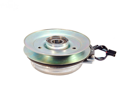 # 15171  ELECTRIC CLUTCH FOR EXMARK