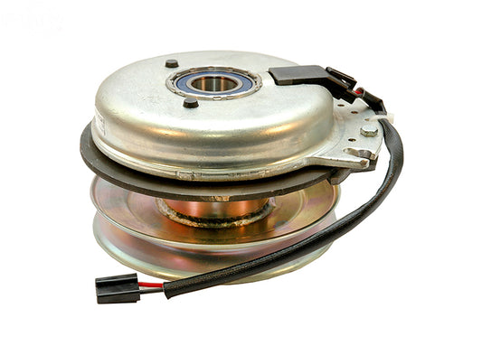 # 15208  ELECTRIC CLUTCH FOR JOHN DEERE