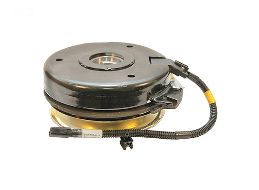 # 15209  ELECTRIC CLUTCH FOR JOHN DEERE