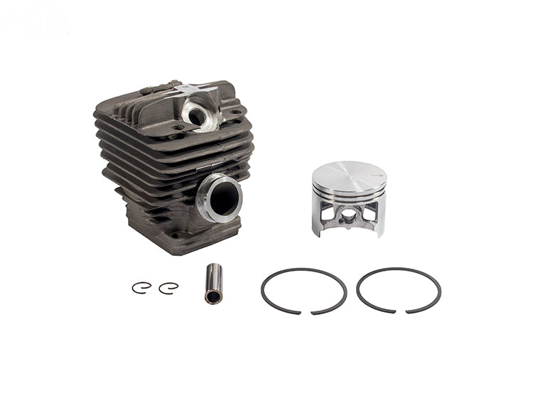 # 15254  CYLINDER & PISTON ASSEMBLY