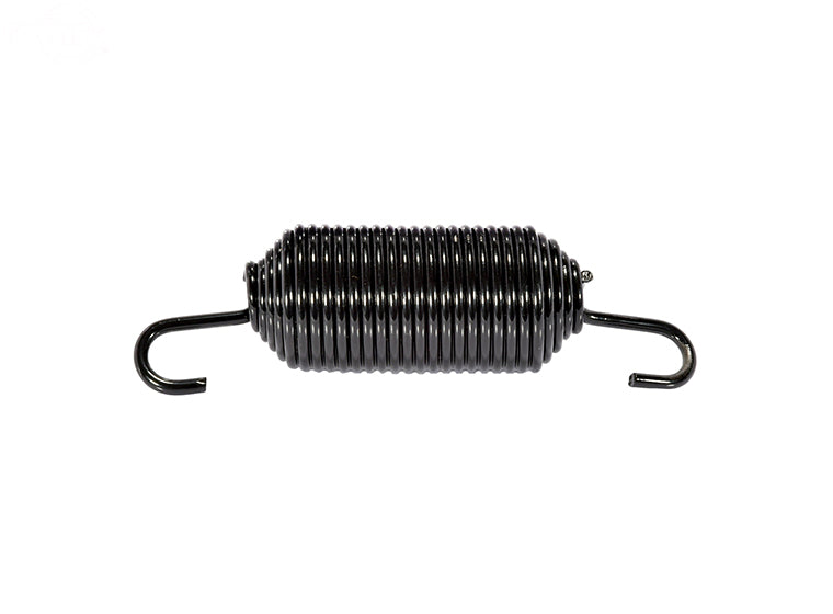 # 15264  PUMP BELT TENSIONER SPRING FOR SCAG