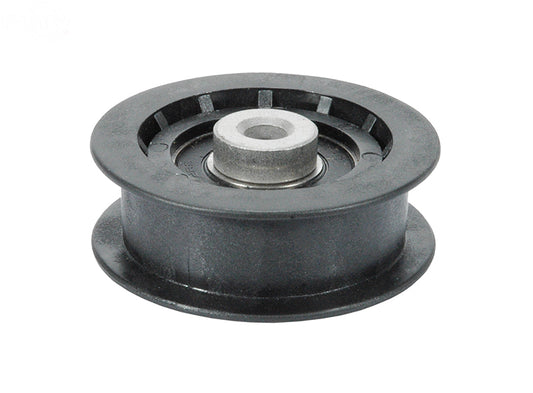 # 15280  FLAT HYDRO DRIVE IDLER PULLEY