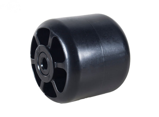 # 15288  DECK ROLLER 3.825" X 3.850"