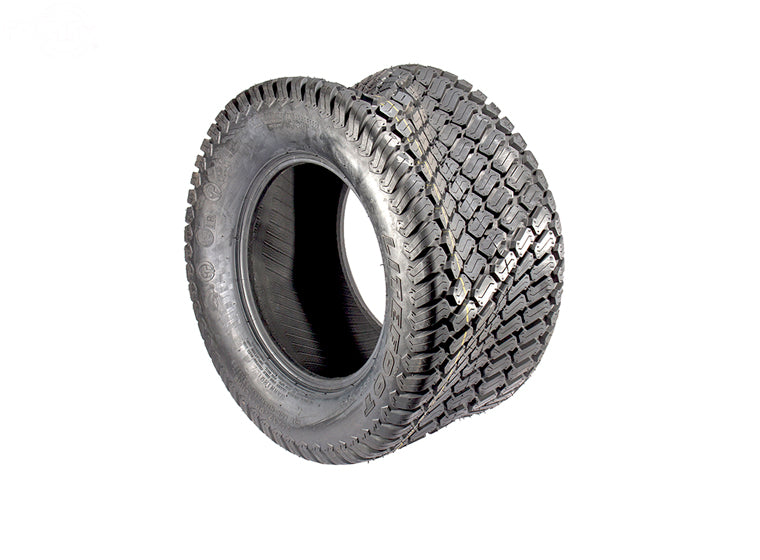 # 15289  TIRE 24 X 12-12 (24X12X12) 4 PLY OTR LITEFOOT