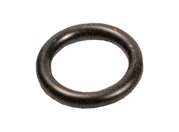 # 153  O-RING NO-111