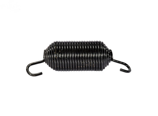 # 15308  PUMP BELT TENSIONER SPRING FOR SCAG