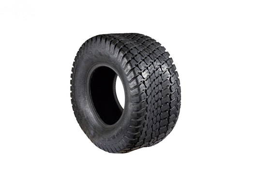# 15312  TIRE 26 X 12-12 (26X12X12) 4 PLY OTR GRASSMASTER
