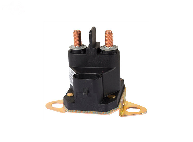 # 15328  SOLENOID FOR ARIENS