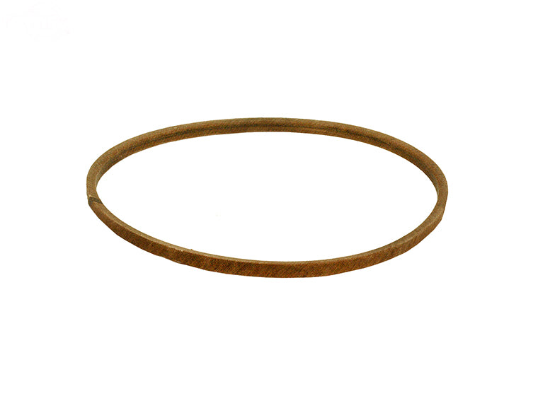 # 15339  BELT TRACTION 3/8" X 35.56" MTD