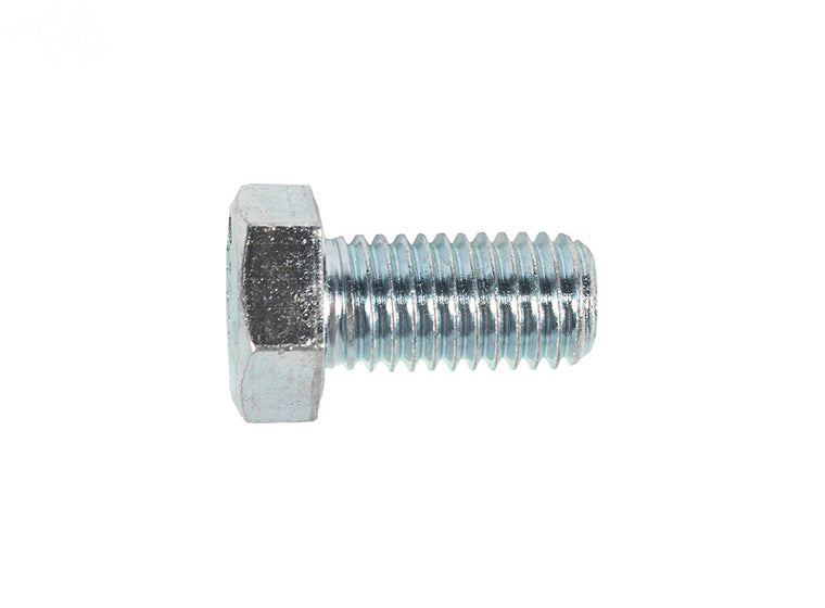 # 15349  CAP SCREW GR5 5/8-11X1-1/4"