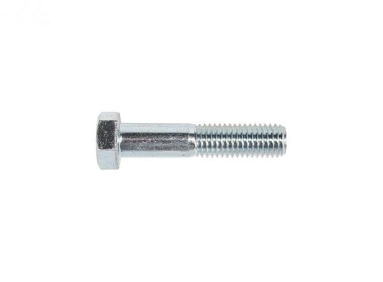 # 15351  CAP SCREW GR5 5/8-11X3"