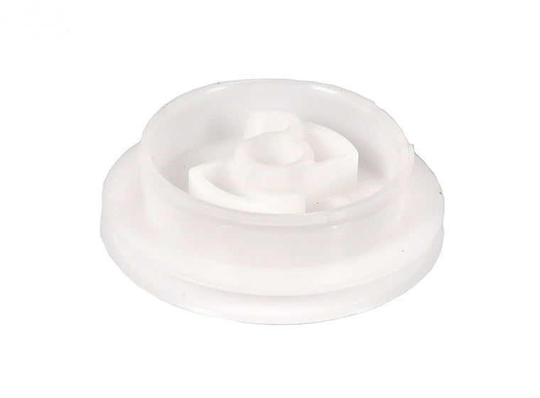 # 15369  RECOIL STARTER PULLEY FOR STIHL