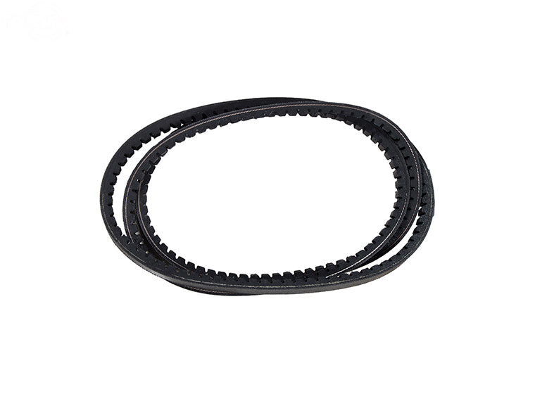 # 15418  BELT DECK/DRIVE 5/8" X 76.75" SCAG