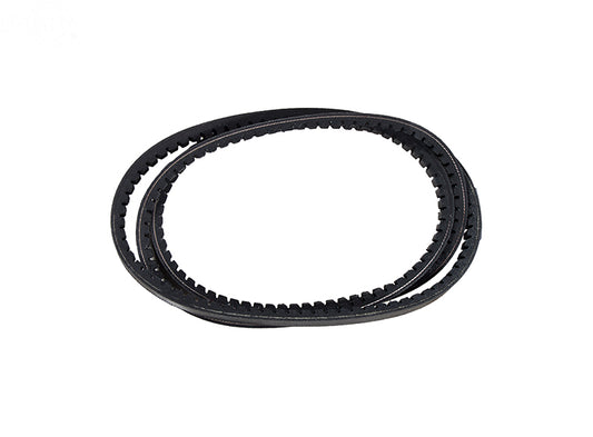 # 15418  BELT DECK/DRIVE 5/8" X 76.75" SCAG