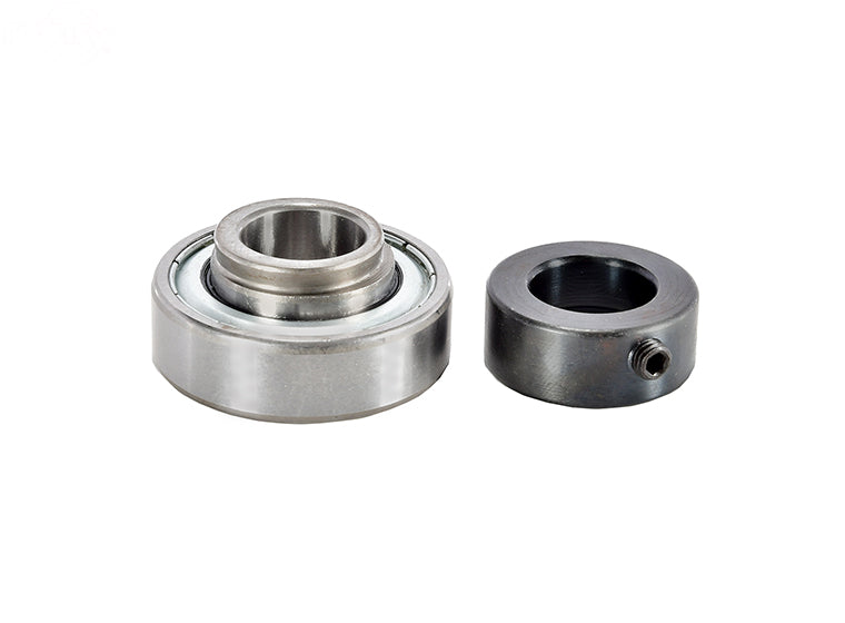 # 15421  JACKSHAFT BEARING FOR WALKER