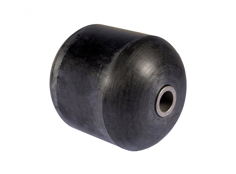 # 15425  DECK ROLLER 4.16"