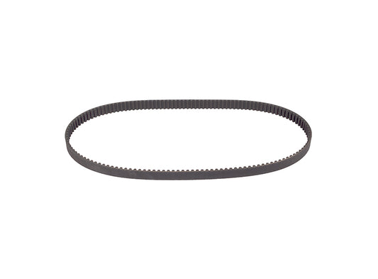 # 15432  BELT DECK 3/4" X 44" TORO/EXMARK