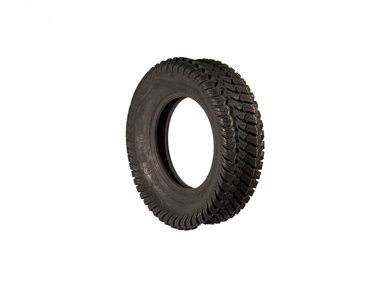 # 15471  TIRE 23 X 8.50-12 (23X850X12)