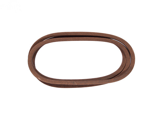 # 15478  BELT DRIVE 5/8" X 105" MTD