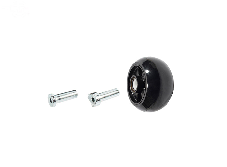 # 15522  GAUGE WHEEL KIT