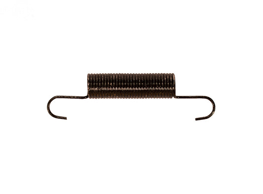 # 15543  IDLER RETURN SPRING