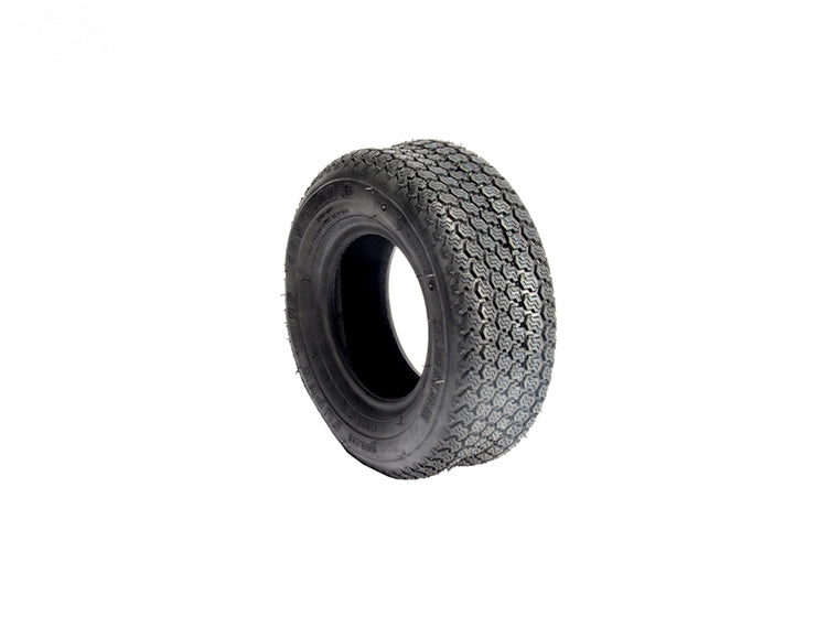 # 15559  TIRE 13X5.00-6 4PR