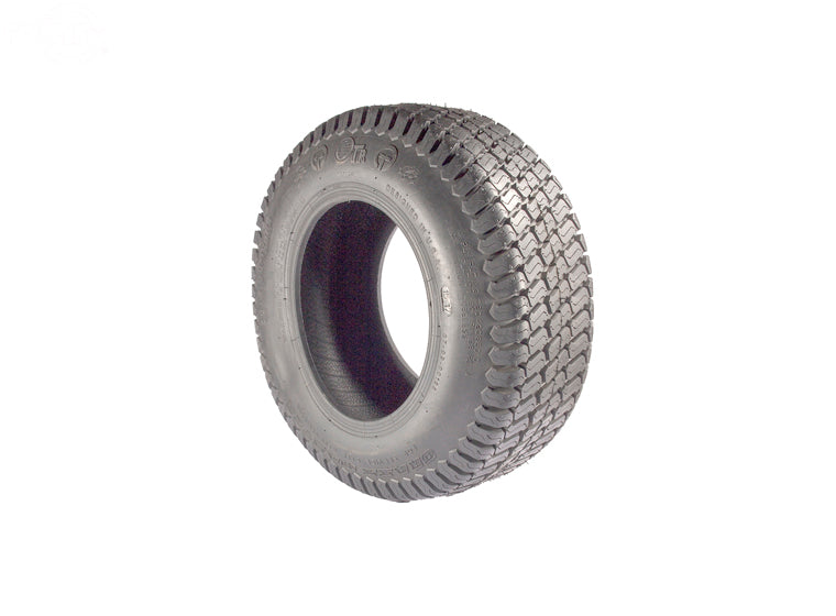 # 15561  TIRE 20 X 6.50-10 (20X650X10)