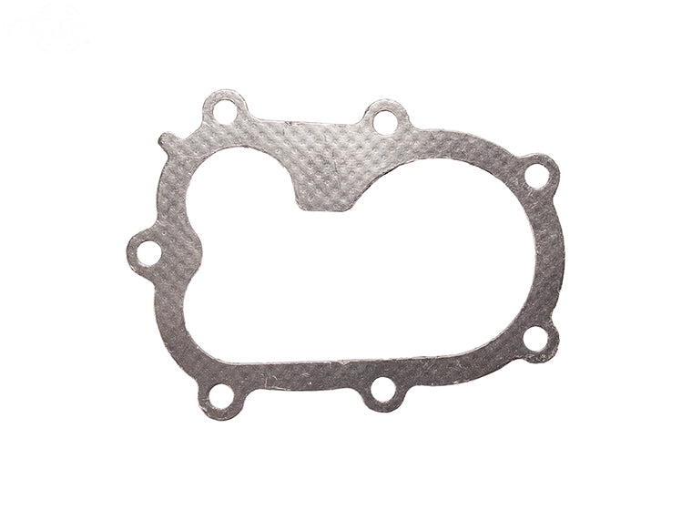 # 15583  HEAD GASKET