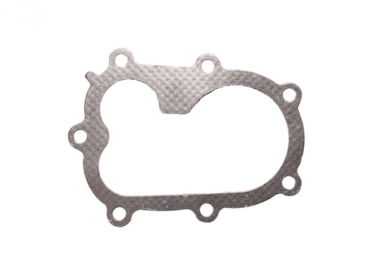 # 15583  HEAD GASKET