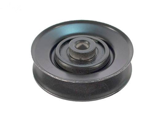 # 15602  V-IDLER PULLEY FOR MTD