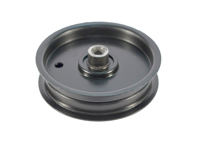 # 15604  IDLER PULLEY FOR MTD