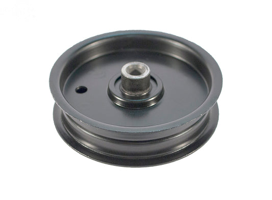 # 15604  IDLER PULLEY FOR MTD