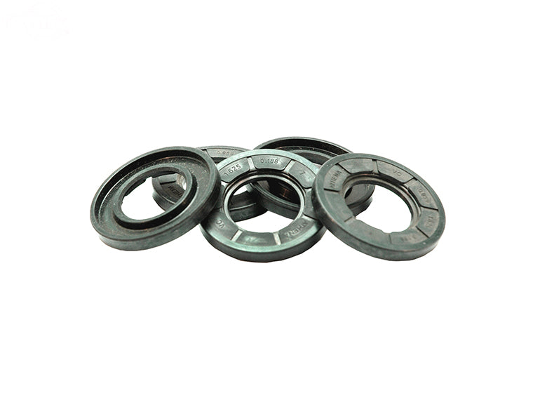 # 15622  OIL SEAL FOR B&S