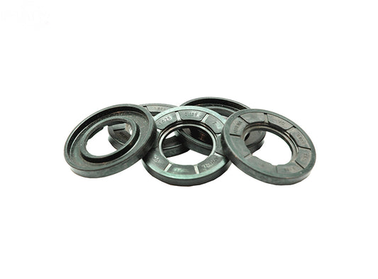 # 15622  OIL SEAL FOR B&S