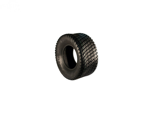 # 15626  TIRE 25 X 12-12 (25X12X12) 4 PLY