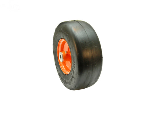 # 15690  WHEEL ASSEMBLY 11 X 4.00-5 (11X400X5)