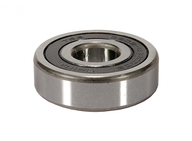 # 15698  DECK SPINDLE BEARING FOR TORO