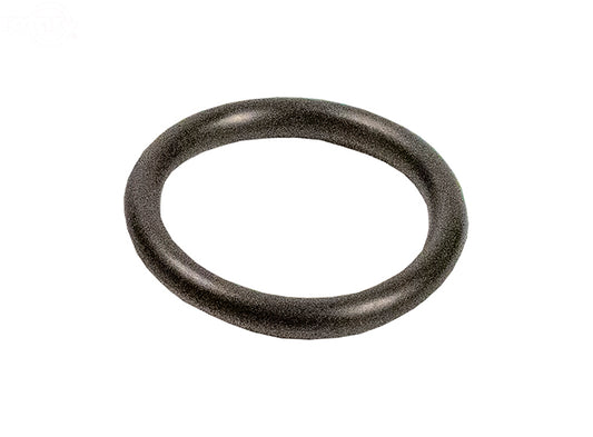 # 157  O-RING NO-115