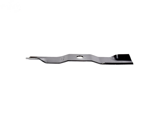 # 15709  BLADE 20-12" X 1.325"