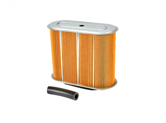 # 15730  AIR FILTER FOR KOHLER