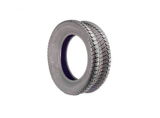# 15737  TIRE 24 X 9.5-14