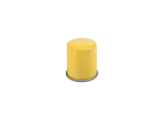 # 15765  OIL FILTER FOR B&S